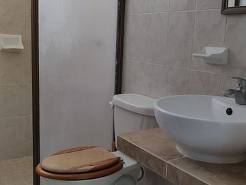 Casa en venta en Fraccionamiento Las Americas en Mérida Yucatán.