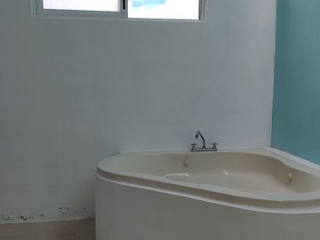 Casa en venta en Fraccionamiento Las Americas en Mérida Yucatán.
