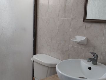 Casa en venta en Fraccionamiento Las Americas en Mérida Yucatán.