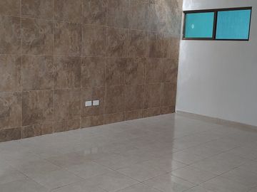 Casa en venta en Fraccionamiento Las Americas en Mérida Yucatán.