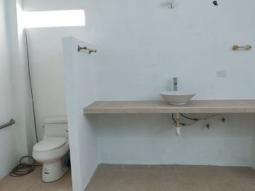 Casa en venta en Fraccionamiento Las Americas en Mérida Yucatán.