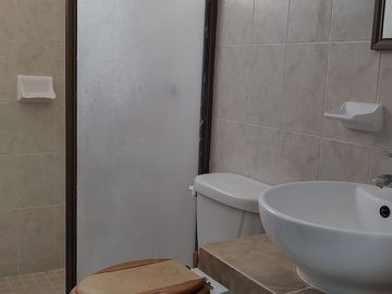 Casa en venta en Fraccionamiento Las Americas en Mérida Yucatán.