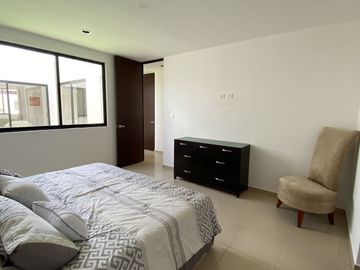Casa en venta en Privada en Conkal en Mérida Yucatán.