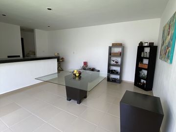 Casa en venta en Privada en Conkal en Mérida Yucatán.