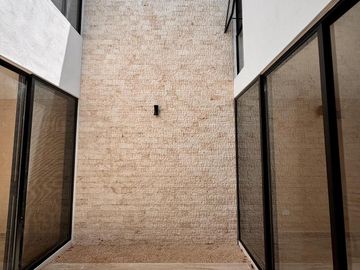 Casa en Venta en Dzitya en Mérida, Yucatán