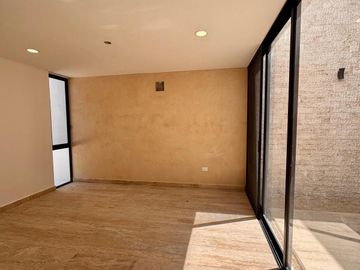 Casa en Venta en Dzitya en Mérida, Yucatán