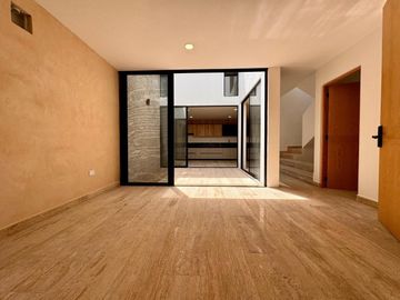 Casa en Venta en Dzitya en Mérida, Yucatán