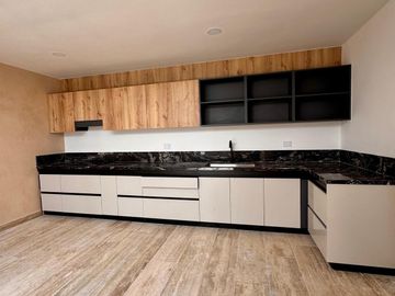 Casa en Venta en Dzitya en Mérida, Yucatán