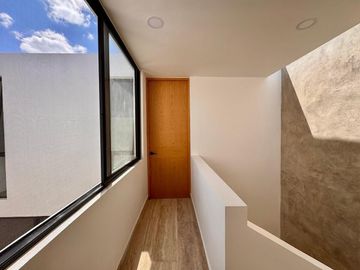 Casa en Venta en Dzitya en Mérida, Yucatán