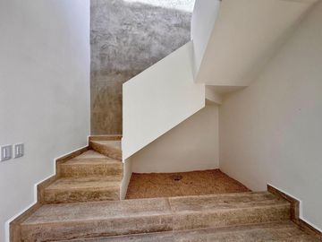 Casa en Venta en Dzitya en Mérida, Yucatán