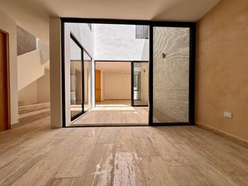 Casa en Venta en Dzitya en Mérida, Yucatán