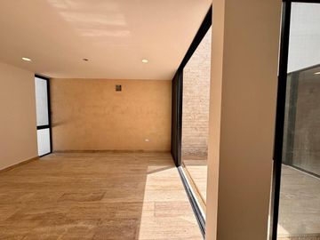 Casa en Venta en Dzitya en Mérida, Yucatán