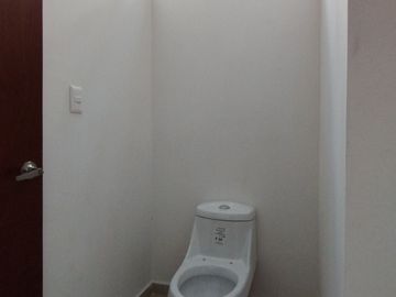 Casa en venta en Cholul en Mérida Yucatán.