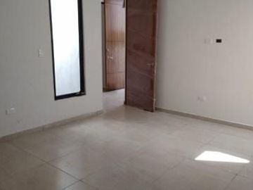 Casa en venta en Cholul en Mérida Yucatán.
