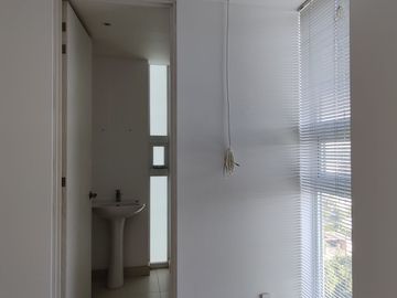 Departamento en venta en Altabrisa en Mérida Yucatán.