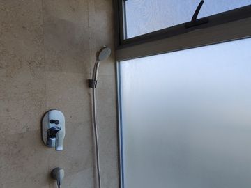 Departamento en venta en Altabrisa en Mérida Yucatán.