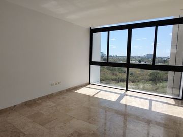 PENTHOUSE EN VENTA EN TEMOZON NORTE EN MERIDA YUCATAN.