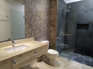 PENTHOUSE EN VENTA EN TEMOZON NORTE EN MERIDA YUCATAN.
