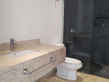 PENTHOUSE EN VENTA EN TEMOZON NORTE EN MERIDA YUCATAN.