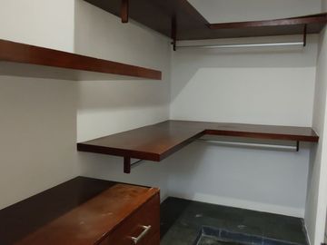 PENTHOUSE EN VENTA EN TEMOZON NORTE EN MERIDA YUCATAN.