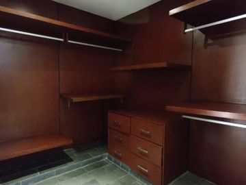 PENTHOUSE EN VENTA EN TEMOZON NORTE EN MERIDA YUCATAN.