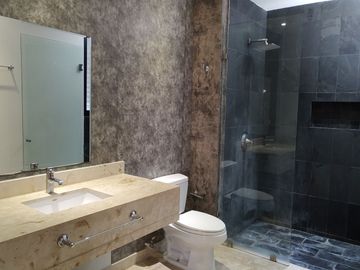 PENTHOUSE EN VENTA EN TEMOZON NORTE EN MERIDA YUCATAN.