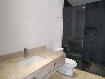 PENTHOUSE EN VENTA EN TEMOZON NORTE EN MERIDA YUCATAN.
