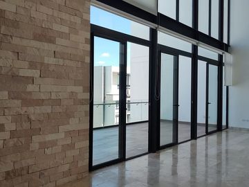 PENTHOUSE EN VENTA EN TEMOZON NORTE EN MERIDA YUCATAN.