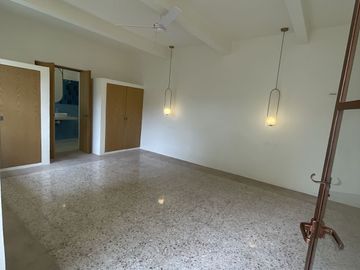 Casa en  venta en el Centro de Mérida Yucatán.