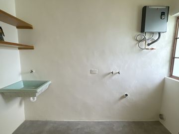 Casa en  venta en el Centro de Mérida Yucatán.
