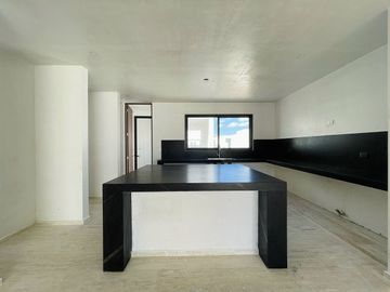 Casa en Venta en Dzitya, Mérida Yucatán