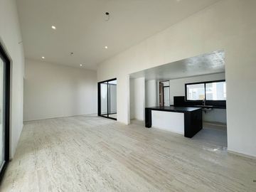 Casa en Venta en Dzitya, Mérida Yucatán