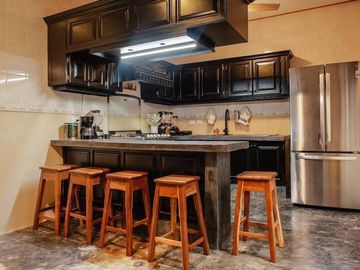 Casa en venta en García Gineres en Mérida Yucatán.