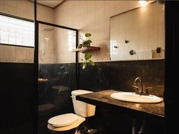 Casa en venta en García Gineres en Mérida Yucatán.