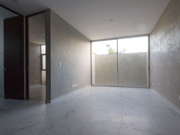 Departamento en venta en Temozón, Merida Yucatan