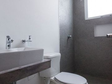 Departamento en venta en Temozón, Merida Yucatan