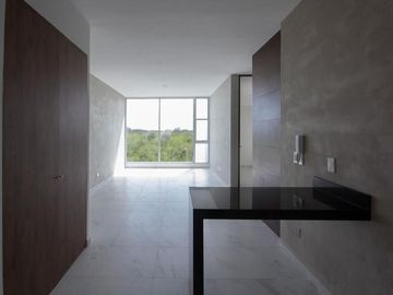 Departamento en venta en Temozón, Merida Yucatan