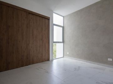 Departamento en venta en Temozón, Merida Yucatan