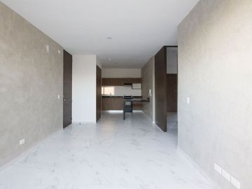 Departamento en venta en Temozón, Merida Yucatan