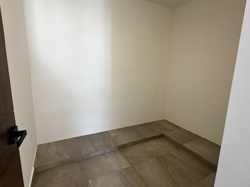 Casa en venta en Privada en Conkal en Mérida Yucatán.