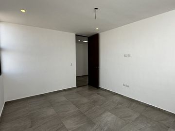 Casa en venta en Privada en Conkal en Mérida Yucatán.