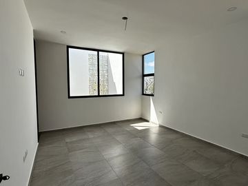 Casa en venta en Privada en Conkal en Mérida Yucatán.
