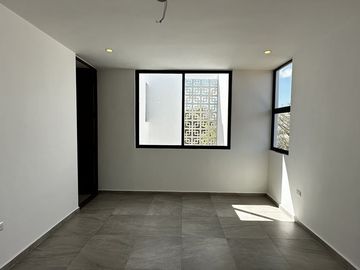 Casa en venta en Privada en Conkal en Mérida Yucatán.