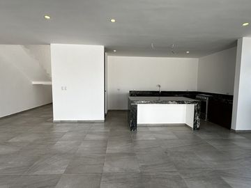 Casa en venta en Privada en Conkal en Mérida Yucatán.