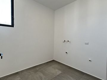 Casa en venta en Privada en Conkal en Mérida Yucatán.