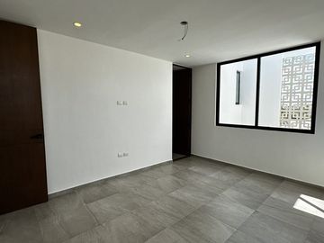 Casa en venta en Privada en Conkal en Mérida Yucatán.