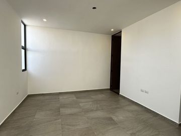 Casa en venta en Privada en Conkal en Mérida Yucatán.