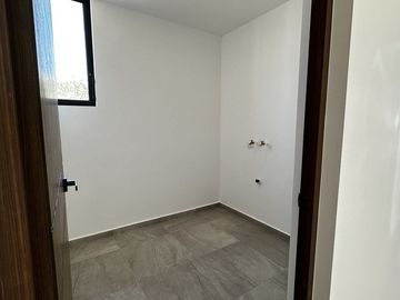 Casa en venta en Privada en Conkal en Mérida Yucatán.