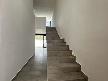 Casa en venta en Privada en Conkal en Mérida Yucatán.
