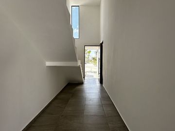 Casa en venta en Privada en Conkal en Mérida Yucatán.
